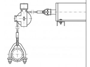 ESN - Trailers with Pneumatic suspension
