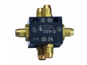 VFP 2